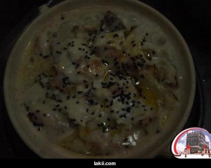 أكلات يمنيه بالصور2014 ـ أكلات شعبية من اليمن2015