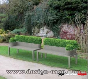 تنسيق حدائق ,تصميم حدائق2014