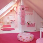 افضل انواع الدهانات لحوائط و لجدران المنزل 2015افضل انواع الدهانات المناسبة لحوائط 2014