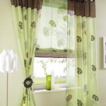 الوان ستائر غرف النوم 2014 , تصاميم ستارة غرف النوم 2014