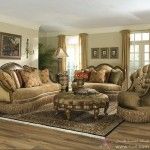 صور رائعة للمجالس العربية الرائعة ذات الفخامة العالية2014 , ديكورات مجالس فخمة جدا تناسب كافة الازواق2015