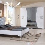 غرف نوم 2014 – احلى واجمل واشيك ديكورات ودهانات غرف نوم – تصميمات جميله جدا2015 غرف نوم 2014 – احلى واجمل واشيك ديكورات ودهانات غرف نوم – تصميمات جميله جدا2015