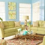 ديكورات صالات مودرن افضل صور ديكور صالات 2014