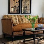 كنب مودرن صور كنبات موضة 2014