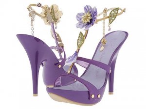 احلى صنادل صيف 2015