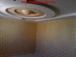 أجدد الجبسيات رووعه