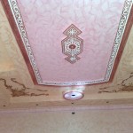 جبسيات رائعه تفوق الجمال2014 لا يفوتك