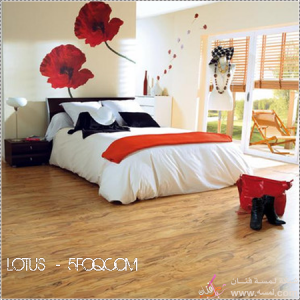 احدث طلاء جدران 2014 -للصيف تريح المزاج وتهدئ الأعصاب  2015