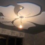 ديكورات جبس 2014