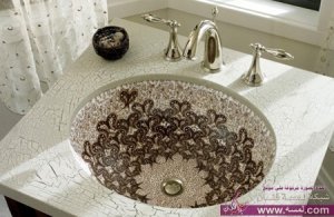 دهانات جدران 2014 صور بويات 2015 طلاء جدران روعه