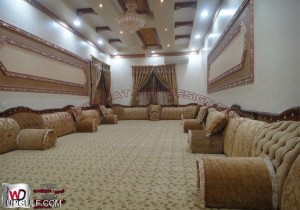 مساند الظهر  موضة واناقه 2014