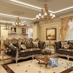 ديكورات استيل 2012,ديكورات تجنن 2014,ديكورات روعه