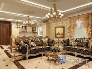 ديكورات استيل 2012,ديكورات تجنن 2014,ديكورات روعه