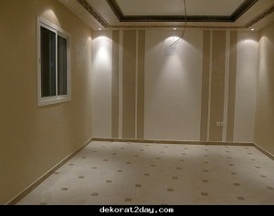 احدث وافخم اشكال دهانات حوائط مودرن 2014,اجمل دهانات حوائط 2015 للشقق والمنازل