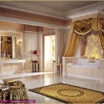 ديكورات حمامات مودرن 2014 , حمامات حديثه 2015 , الوان دهانات فخمه للحمامات