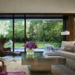 أروع الديكورات المنزلية