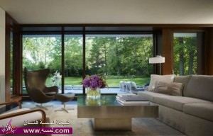 أروع الديكورات المنزلية