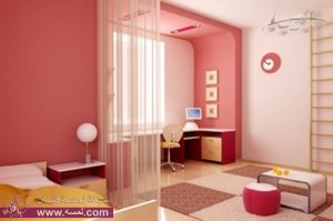 ديكور صالات وجبسيات روعه 2014