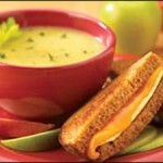 أكلات لذيذة وقليلة السعرات الحرارية أكلات لذيذة وقليلة السعرات الحرارية