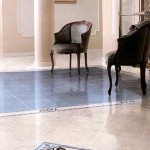 الجرانيت والسيراميك2015 تصميم جميل ستريت وأفكار الأرضيات الحديثة2014