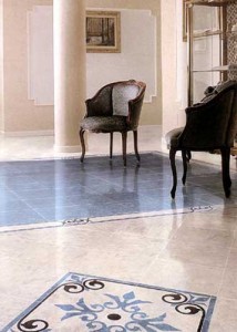 الجرانيت والسيراميك2015 تصميم جميل ستريت وأفكار الأرضيات الحديثة2014