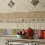 سيراميك مطابخ 2014 صور احدث اشكال ديكورات سيراميك المطابخ والحمامات سيراميك مطابخ 2014 صور احدث اشكال ديكورات سيراميك المطابخ والحمامات