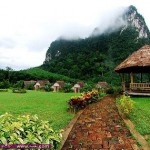 محميه خوسوك بتايلاند2014