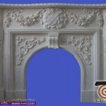 ملف شامل للتصميمات الحديثه للدفايات