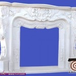 ملف شامل للتصميمات الحديثه للدفايات