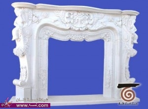 ملف شامل للتصميمات الحديثه للدفايات