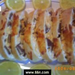 احلى فطيرة رمضانية 2014