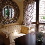 كنب فخمة وعصرية وحديثة جدا بالوان جذابة 2014