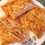 شوصون بشكل جديد