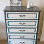 شكل الاثاث قبل وبعد التجديد روووعة