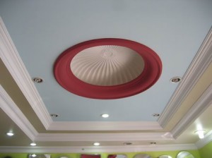 جبسيات مجالس نساء 2014