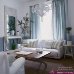 ديكورات منزلية تآسر القلوب  زينة المنزل  ديكورات منزلية وبالصور