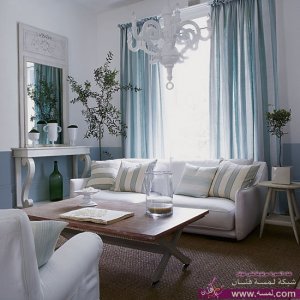 ديكورات منزلية تآسر القلوب  زينة المنزل  ديكورات منزلية وبالصور