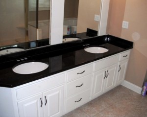 الجرانيت والرخام والسيراميك2014 تلمع جمال-2015