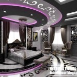 كتالوج حصري اسقف جبس واسقف معلقة2014