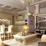 ديكورات 2014, ديكورات جبسية للأسقف 2014, فخامة الجبس للأسقف