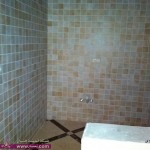 فيلا فخمة جدا2014_2015