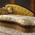 اروع الشيزلونج فخامة ومريح 2014