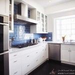 ديكورات كنب فخمة ومميزة 2015 يجننوا وغرف نوم ومجالس تهبل 2014