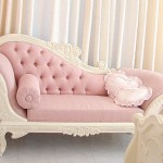 ديكورات كنبات فرنسية2014