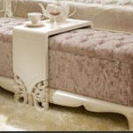 ديكورات كنبات فرنسية2014