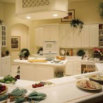 صور اروع ديكورات مطابخ 2015 , صور اروع مطابخ 2014 , صور اجدد اشكال المطابخ