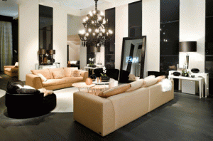 أجمل ديكور 2014يهبل