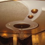 غرفة النوم صور الفلل الجديدة 2014