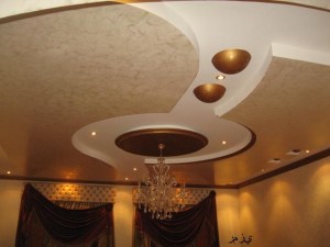 غرفة النوم صور الفلل الجديدة 2014