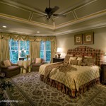 ارقى غرف النوم 2014 احلى غرف النوم 2014 ارقى غرف النوم 2015